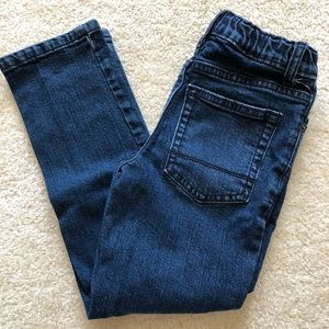 Slim/Skinny Boys Jeans 👖